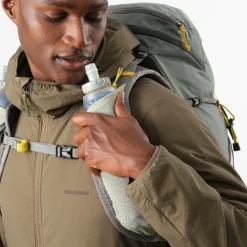 Salomon - Aerotrek 30 - Wanderrucksack^ Wanderrucksäcke|Wanderrucksäcke