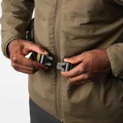 Salomon - Aerotrek 30 - Wanderrucksack^ Wanderrucksäcke|Wanderrucksäcke