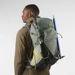 Salomon - Aerotrek 30 - Wanderrucksack^ Wanderrucksäcke|Wanderrucksäcke