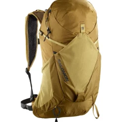 Discount - Aerotrek 20 - Wanderrucksack Wanderrucksäcke|Wanderrucksäcke