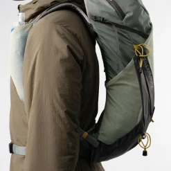 Discount - Aerotrek 20 - Wanderrucksack Wanderrucksäcke|Wanderrucksäcke