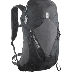 Discount - Aerotrek 20 - Wanderrucksack Wanderrucksäcke|Wanderrucksäcke
