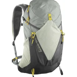 Discount - Aerotrek 20 - Wanderrucksack Wanderrucksäcke|Wanderrucksäcke