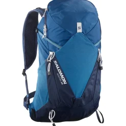 Discount - Aerotrek 20 - Wanderrucksack Wanderrucksäcke|Wanderrucksäcke