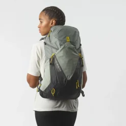 Discount - Aerotrek 20 - Wanderrucksack Wanderrucksäcke|Wanderrucksäcke