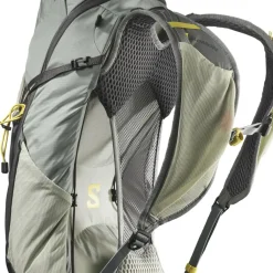 Discount - Aerotrek 20 - Wanderrucksack Wanderrucksäcke|Wanderrucksäcke