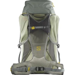 - Aerotrek 40 - Wanderrucksack>Salomon Sale