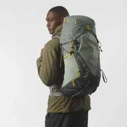 - Aerotrek 40 - Wanderrucksack><noscript><img width=