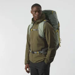 - Aerotrek 40 - Wanderrucksack><noscript><img width=