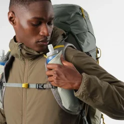 - Aerotrek 40 - Wanderrucksack><noscript><img width=