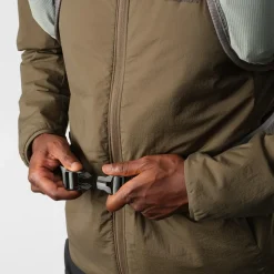 - Aerotrek 40 - Wanderrucksack><noscript><img width=