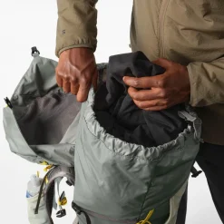 - Aerotrek 40 - Wanderrucksack><noscript><img width=