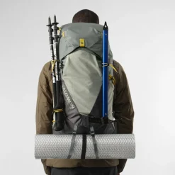 - Aerotrek 40 - Wanderrucksack><noscript><img width=