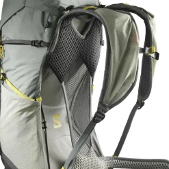 - Aerotrek 40 - Wanderrucksack><noscript><img width=