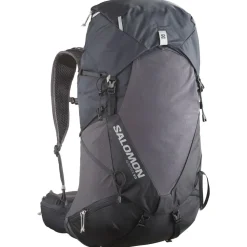 - Aerotrek 50 - Wanderrucksack>Salomon Best