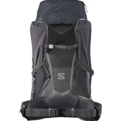 - Aerotrek 50 - Wanderrucksack>Salomon Best
