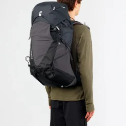 - Aerotrek 50 - Wanderrucksack><noscript><img width=