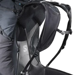 - Aerotrek 50 - Wanderrucksack><noscript><img width=