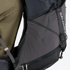 - Aerotrek 50 - Wanderrucksack><noscript><img width=