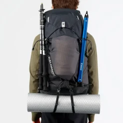 - Aerotrek 50 - Wanderrucksack><noscript><img width=