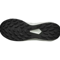 - Alphaglide - Trailrunningschuhe><noscript><img width=