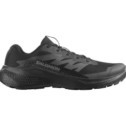 - Alphaglide - Trailrunningschuhe><noscript><img width=