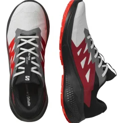Discount - Alphaglide GORE-TEX - Trailrunningschuhe Multisportschuhe