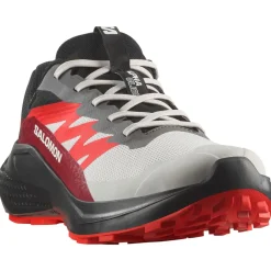Discount - Alphaglide GORE-TEX - Trailrunningschuhe Multisportschuhe