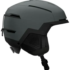 Salomon - Arcane Prime Mips - Skihelm^ Ski-Ausrüstung|Skihelme