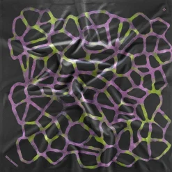 Salomon - Bandana GRVL GFX - Halstuch