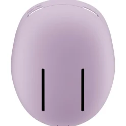 New - Brigade Index - Skihelm Ski-Ausrüstung|Skihelme