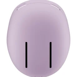 Salomon - Brigade Index Mips - Skihelm