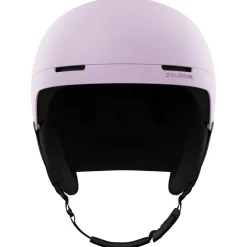 Salomon - Brigade Index Mips - Skihelm