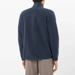 - Chroma Fleece Half Zip - Fleecepullover><noscript><img width=