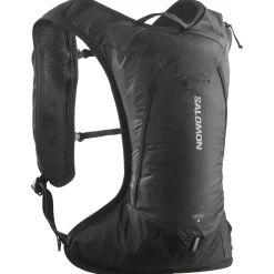 Discount - Cross 4 - Wanderrucksack Laufausrüstung|Fahrradrucksäcke