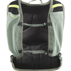 Discount - Cross 4 - Wanderrucksack Laufausrüstung|Fahrradrucksäcke