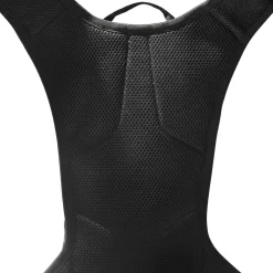 Discount - Cross 4 - Wanderrucksack Laufausrüstung|Fahrradrucksäcke