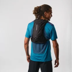 Discount - Cross 4 - Wanderrucksack Laufausrüstung|Fahrradrucksäcke