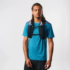 Discount - Cross 4 - Wanderrucksack Laufausrüstung|Fahrradrucksäcke