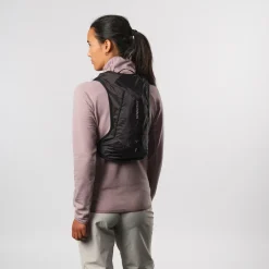 Discount - Cross 4 - Wanderrucksack Laufausrüstung|Fahrradrucksäcke