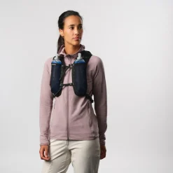 Discount - Cross 4 - Wanderrucksack Laufausrüstung|Fahrradrucksäcke