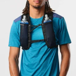 Discount - Cross 4 - Wanderrucksack Laufausrüstung|Fahrradrucksäcke