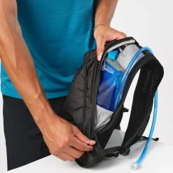 Discount - Cross 4 - Wanderrucksack Laufausrüstung|Fahrradrucksäcke