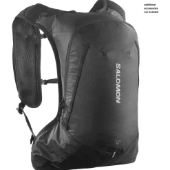 Online - Cross 12 - Wanderrucksack Laufausrüstung|Fahrradrucksäcke