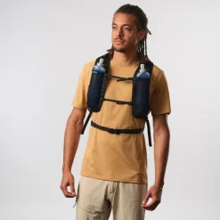 Online - Cross 12 - Wanderrucksack Laufausrüstung|Fahrradrucksäcke
