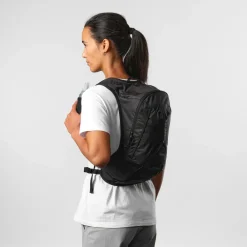 Online - Cross 12 - Wanderrucksack Laufausrüstung|Fahrradrucksäcke