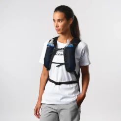 Online - Cross 12 - Wanderrucksack Laufausrüstung|Fahrradrucksäcke