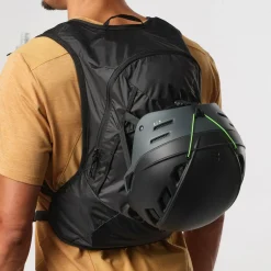 Online - Cross 12 - Wanderrucksack Laufausrüstung|Fahrradrucksäcke