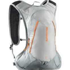 - Cross 8 - Wanderrucksack>Salomon Discount