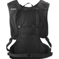 - Cross 8 - Wanderrucksack>Salomon Discount